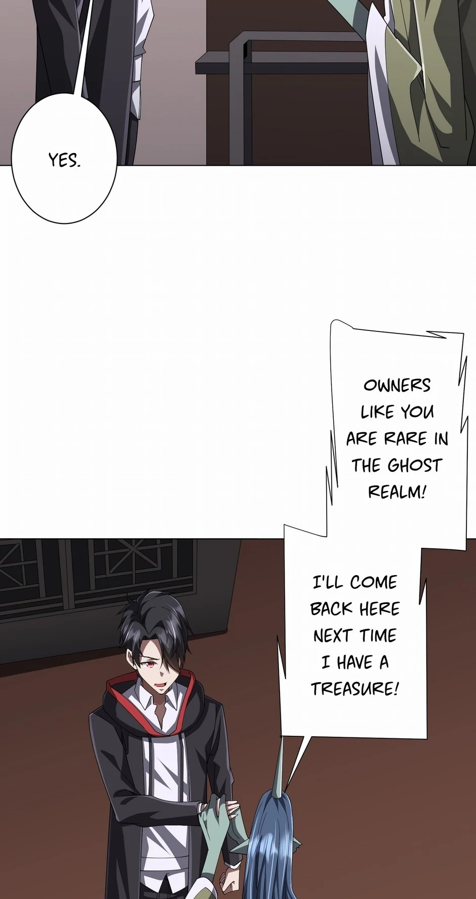 Page 53 of Chapter 120