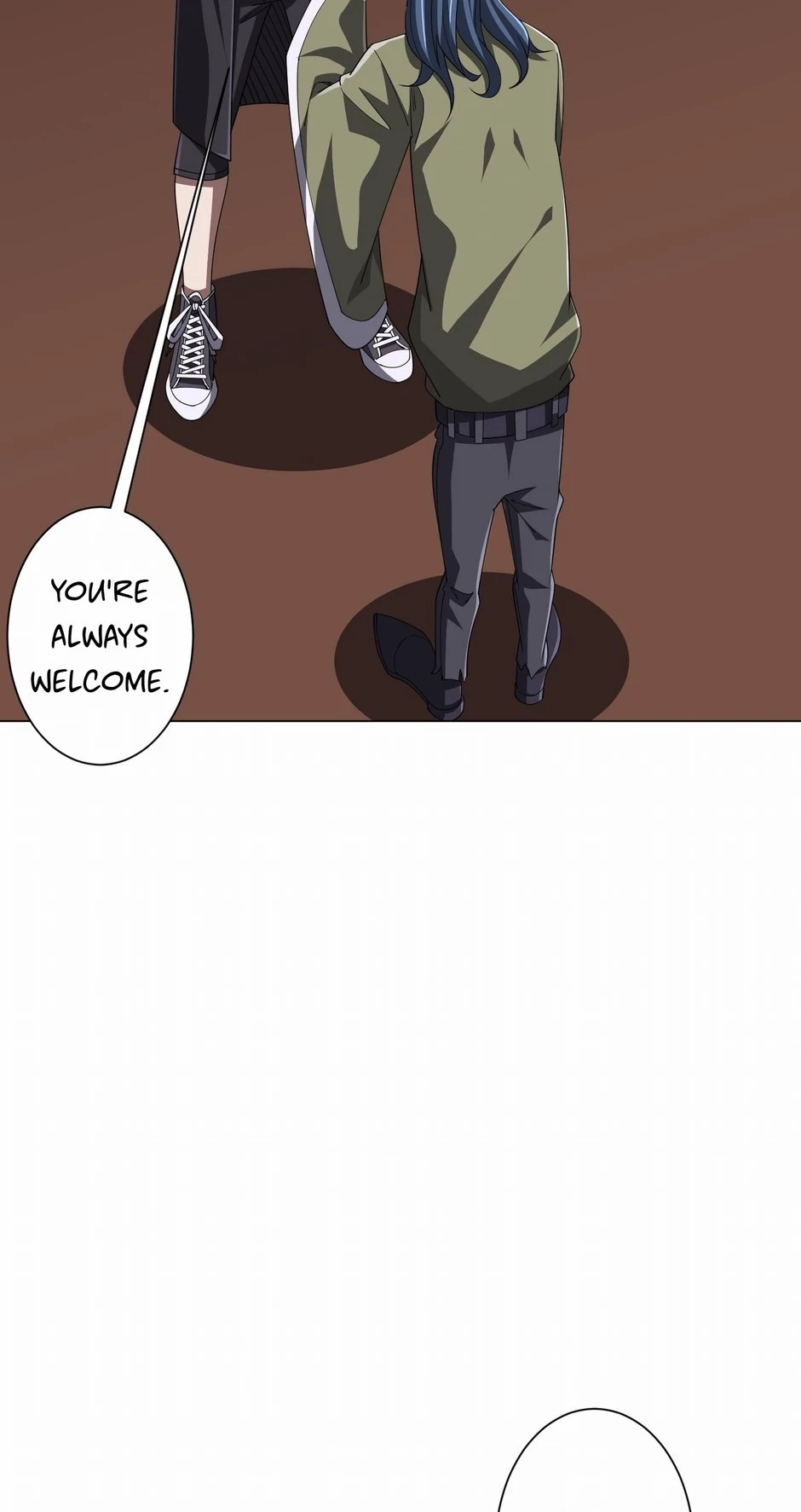 Page 54 of Chapter 120