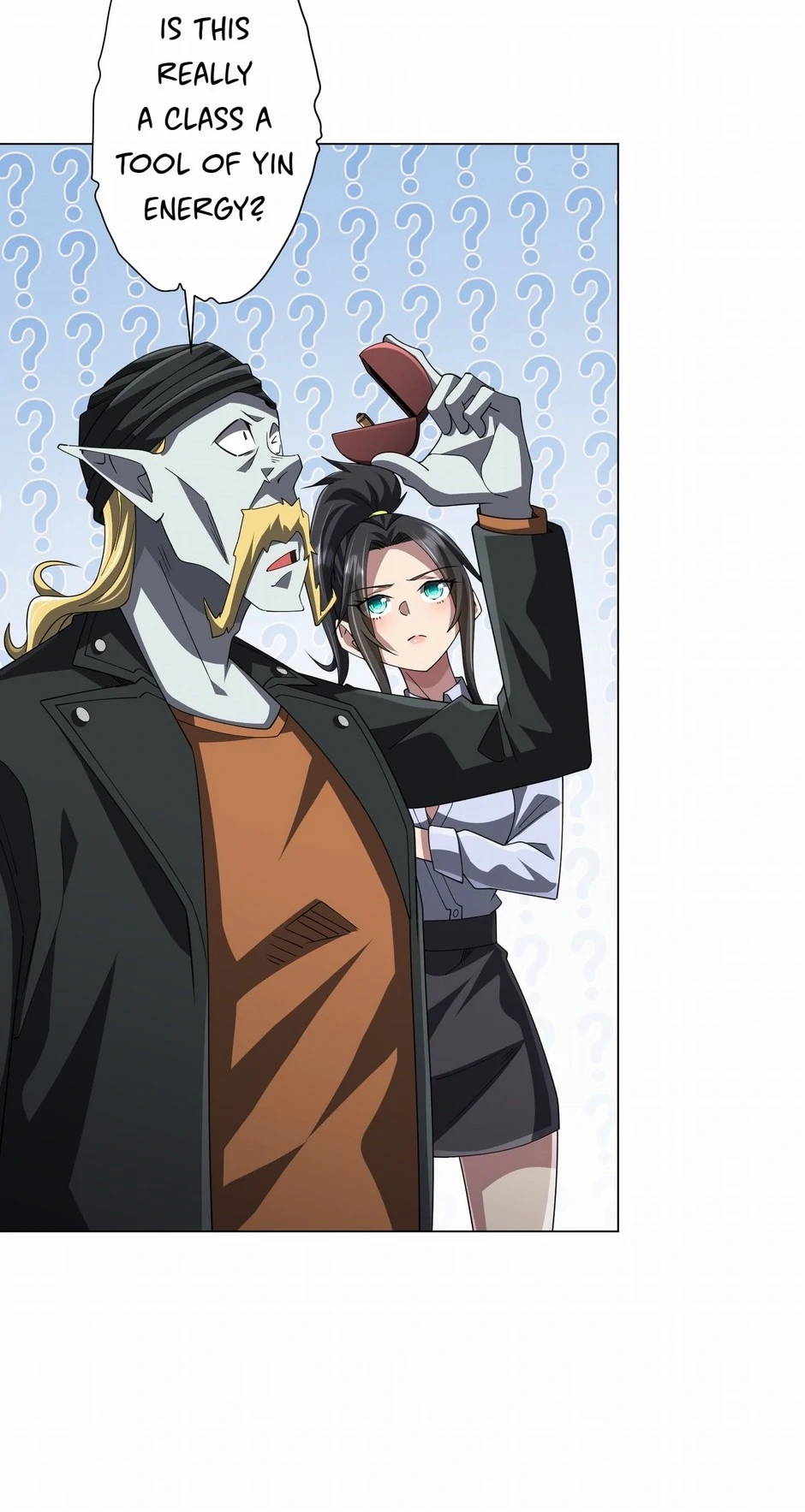 Page 56 of Chapter 120