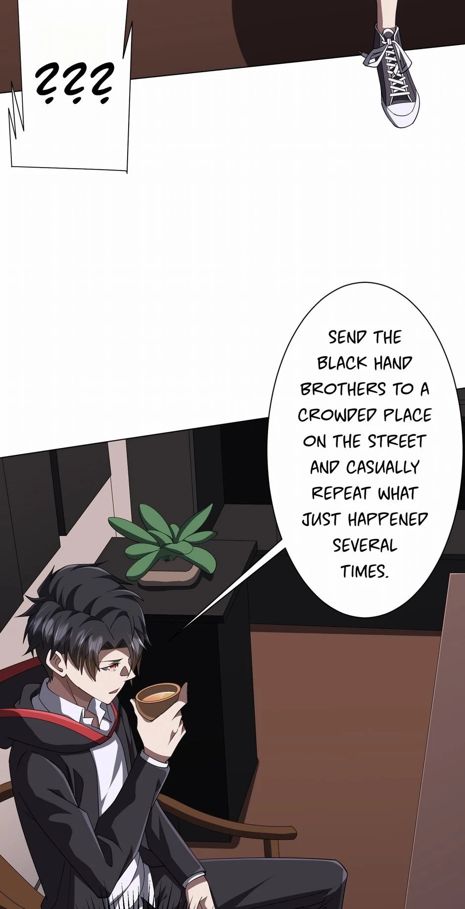 Page 58 of Chapter 120