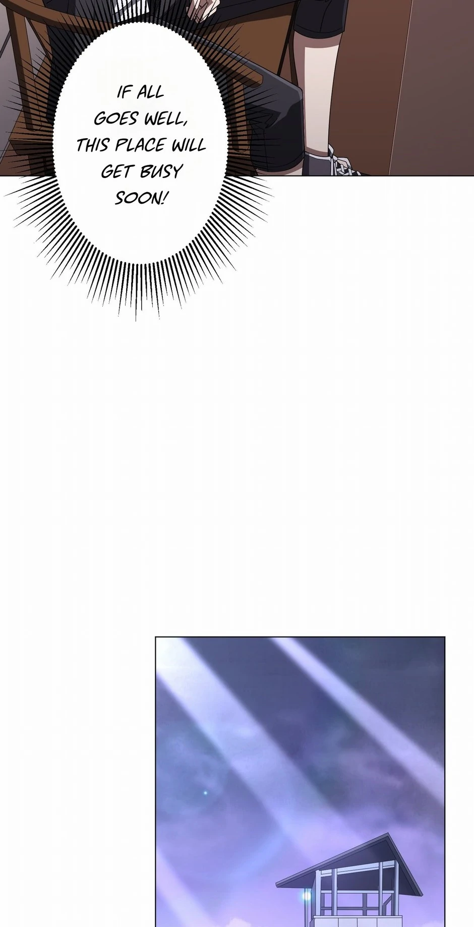Page 59 of Chapter 120