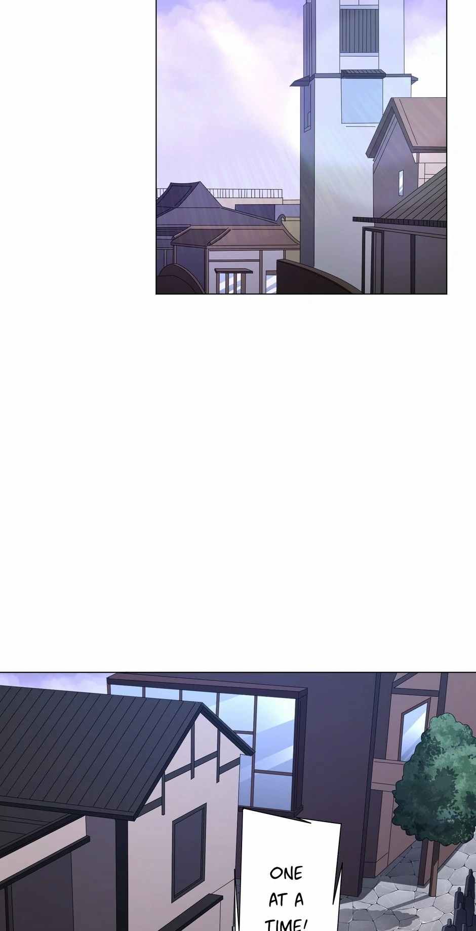 Page 60 of Chapter 120
