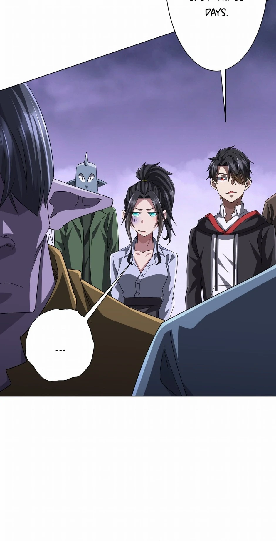 Page 62 of Chapter 120