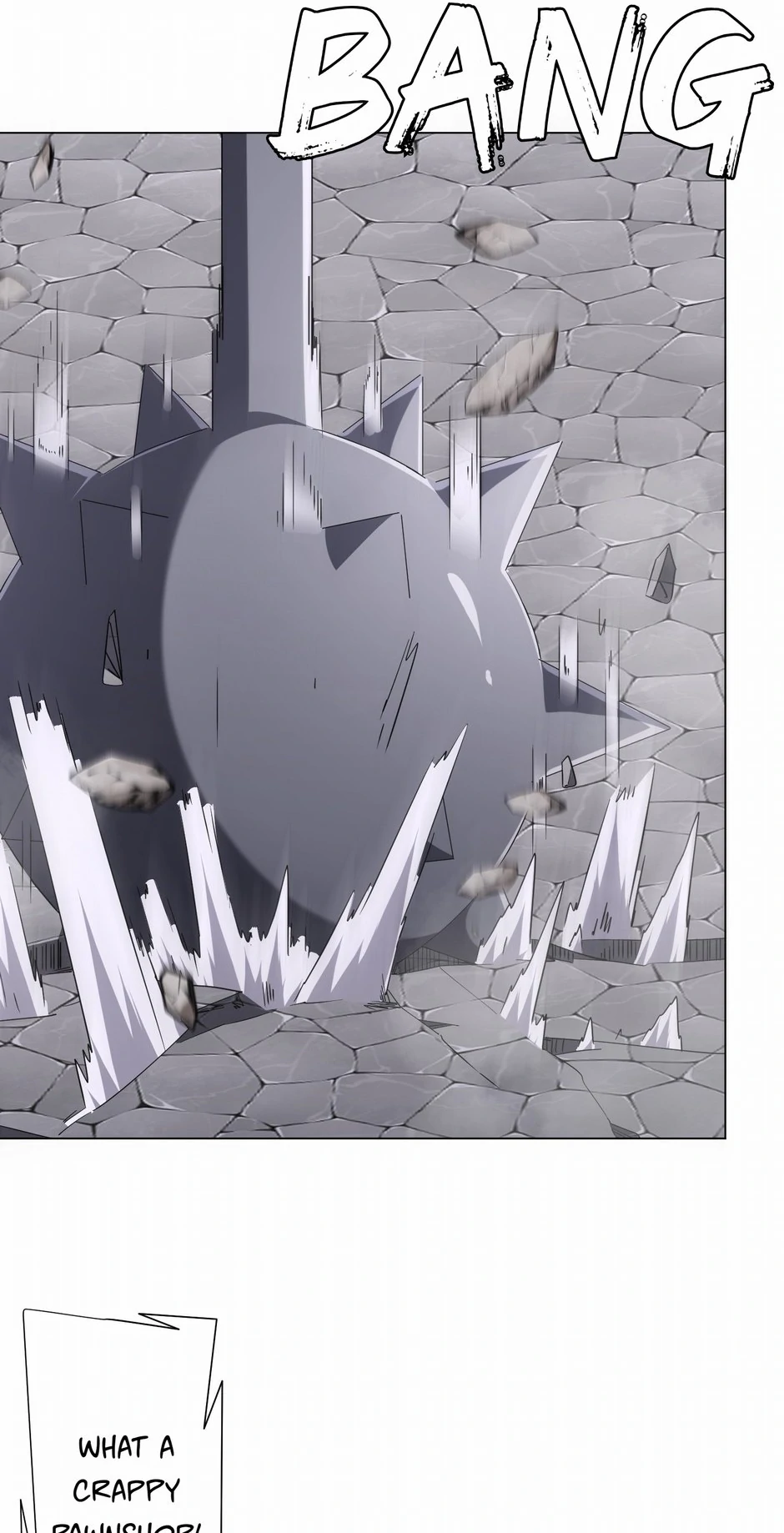 Page 63 of Chapter 120