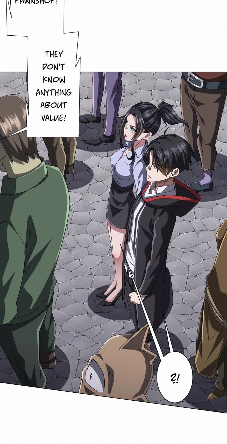Page 64 of Chapter 120