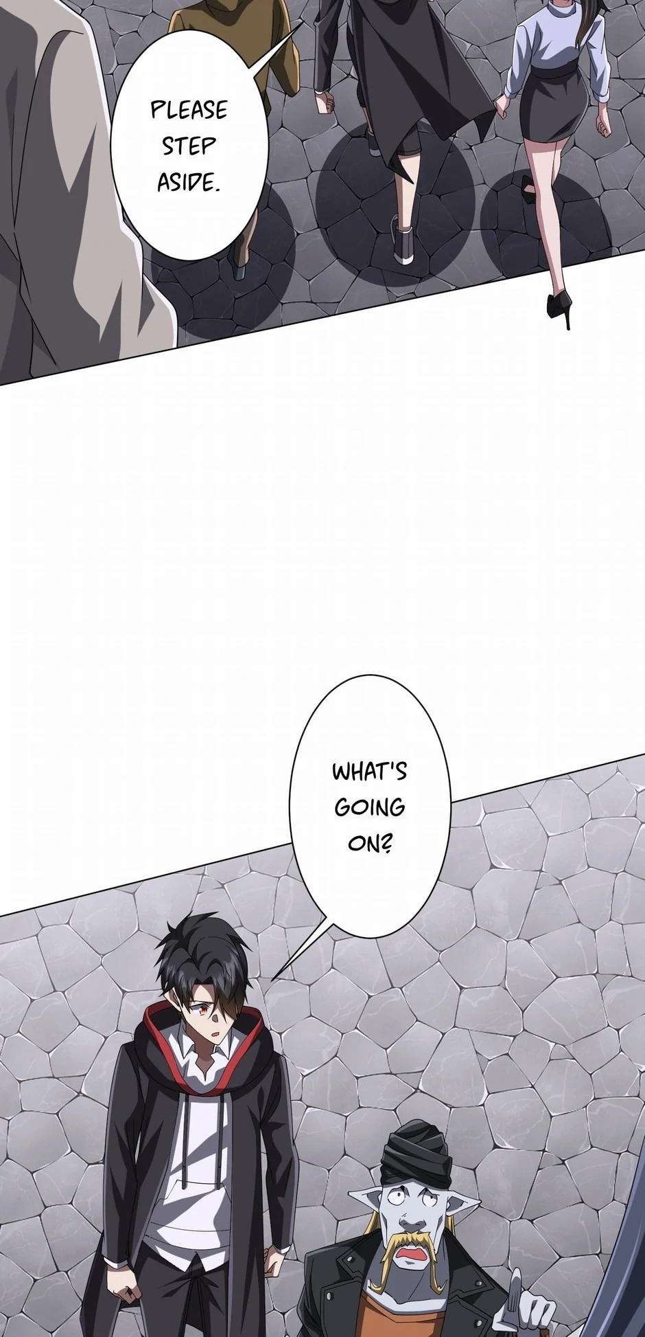 Page 66 of Chapter 120