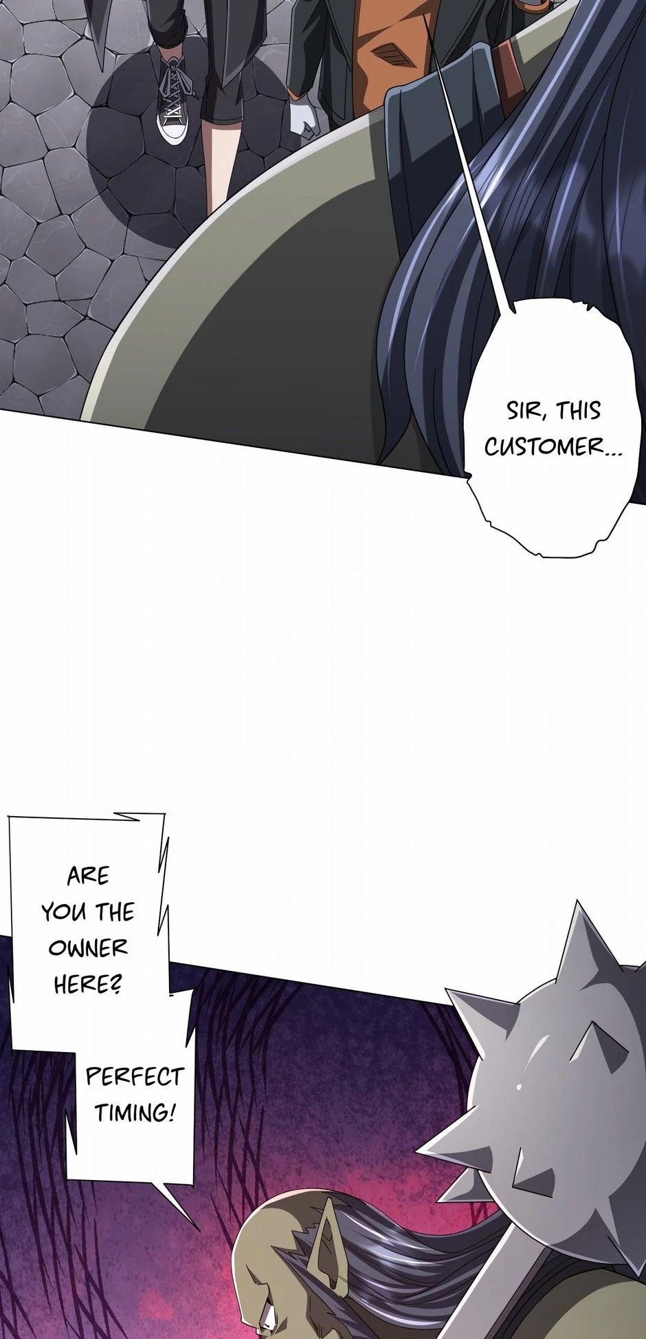 Page 67 of Chapter 120