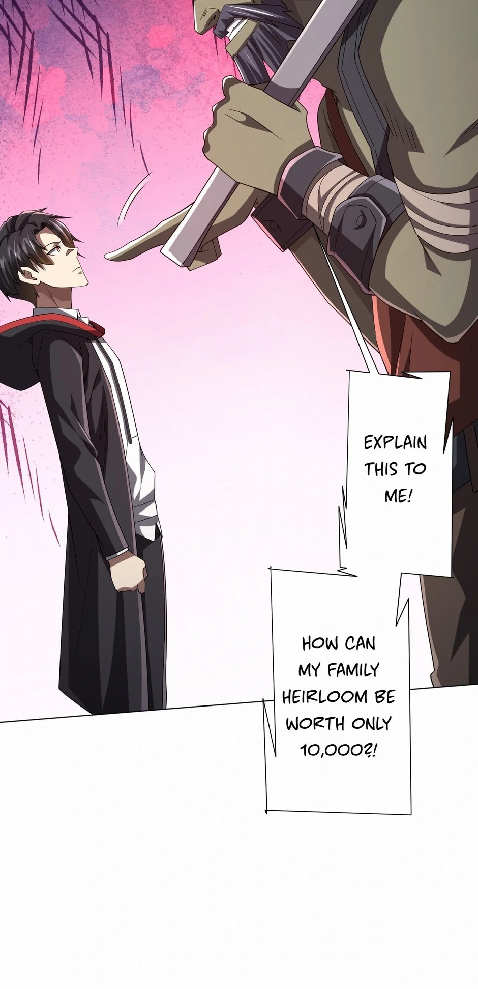 Page 68 of Chapter 120