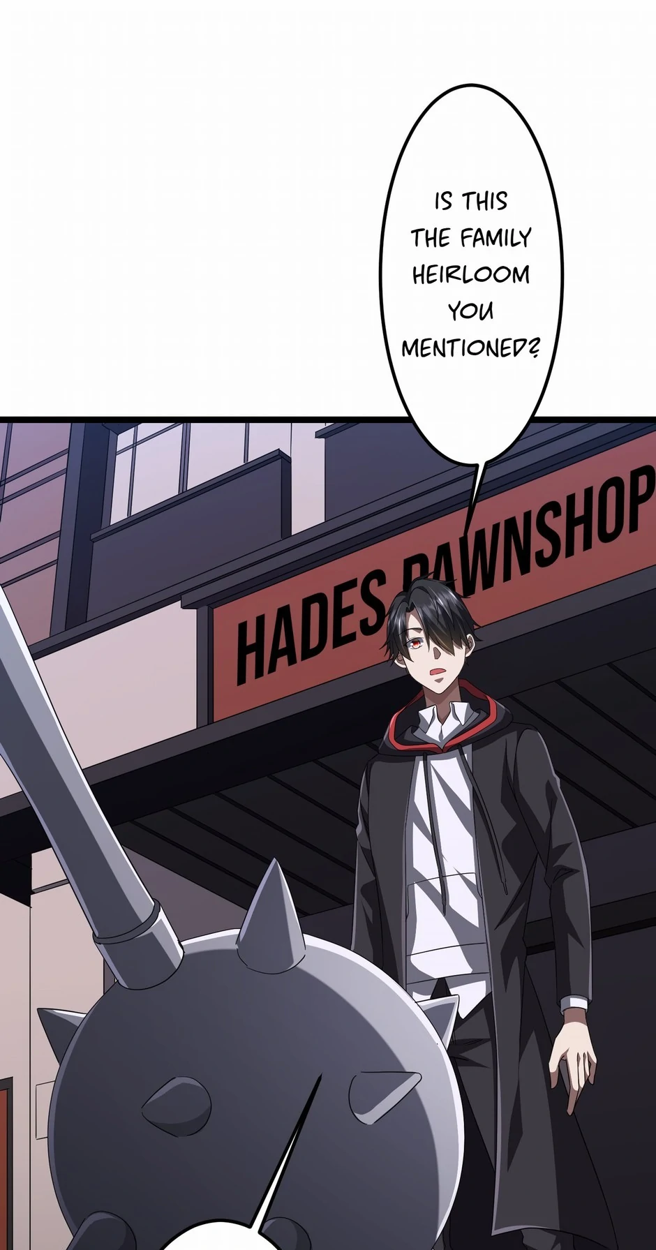 Page 3 of Chapter 121