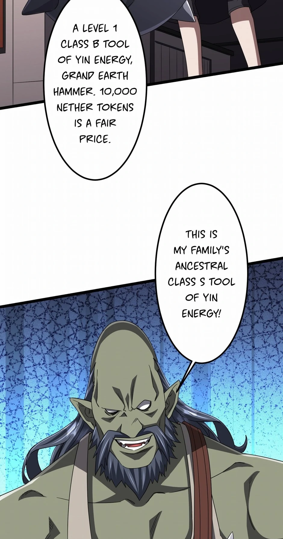 Page 4 of Chapter 121
