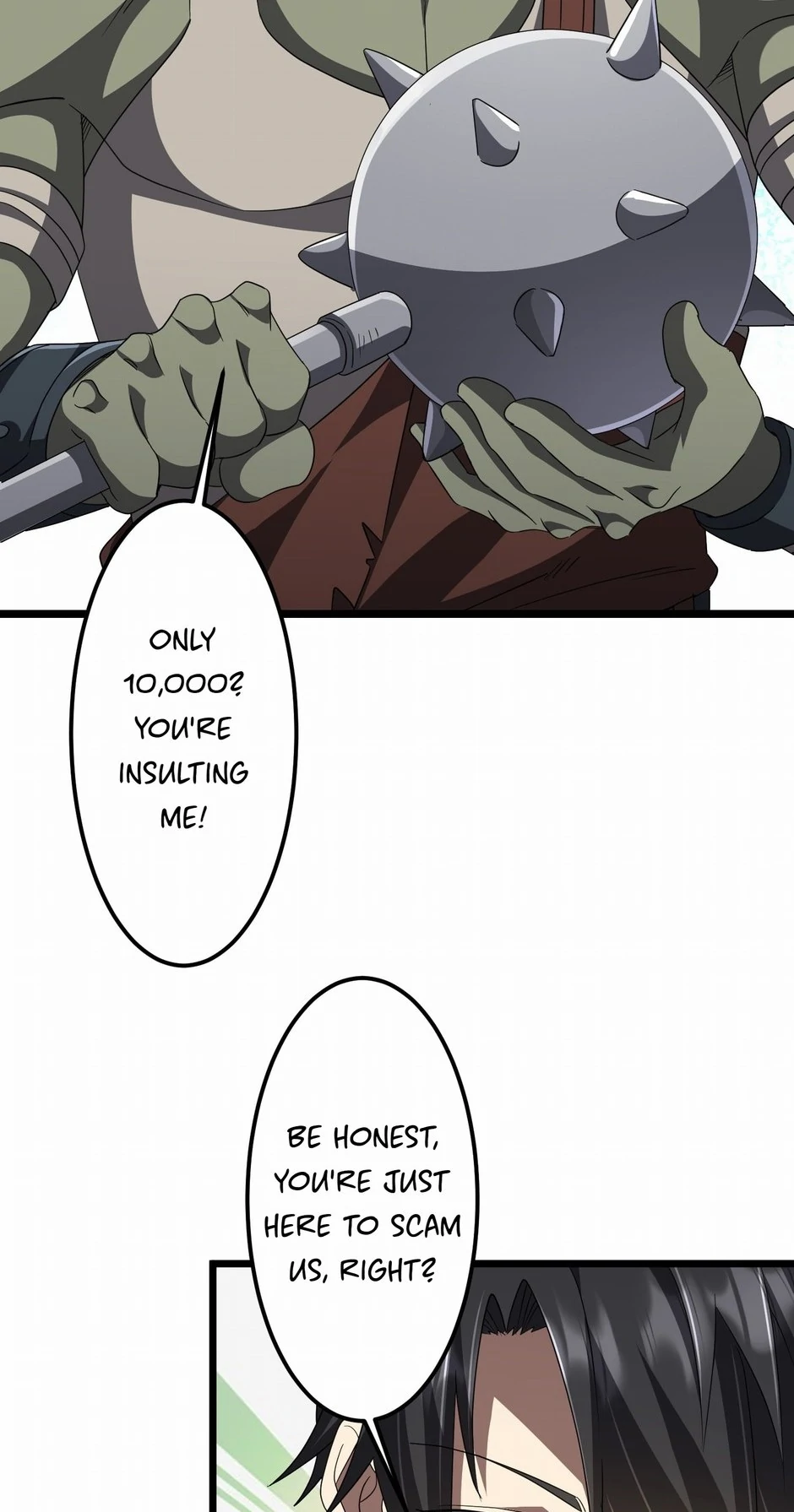 Page 5 of Chapter 121