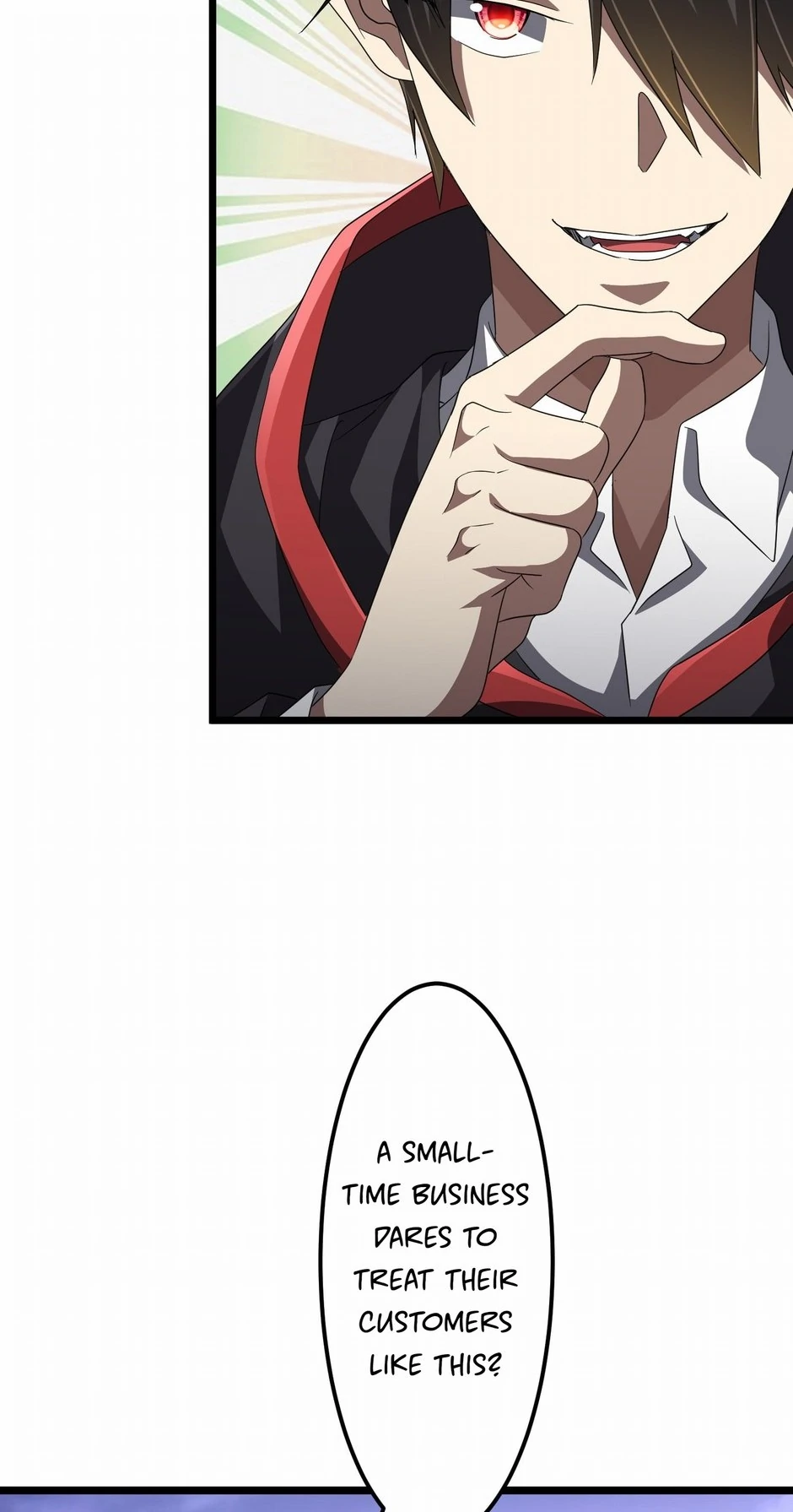 Page 6 of Chapter 121