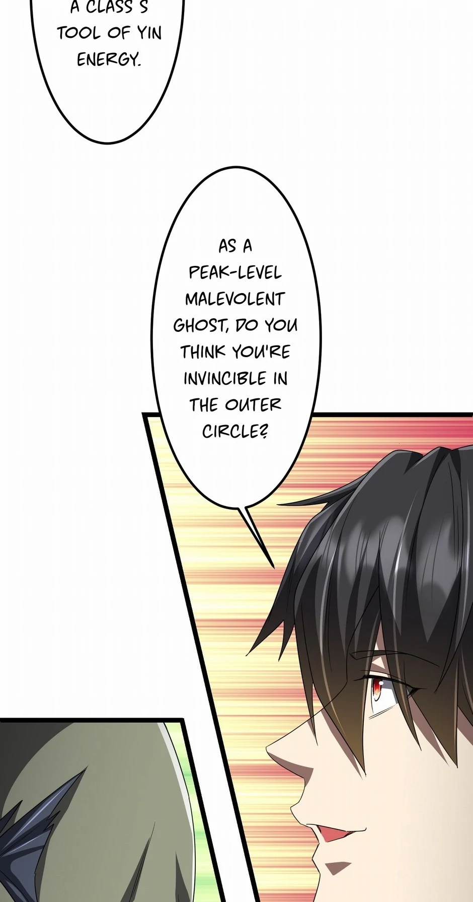 Page 8 of Chapter 121