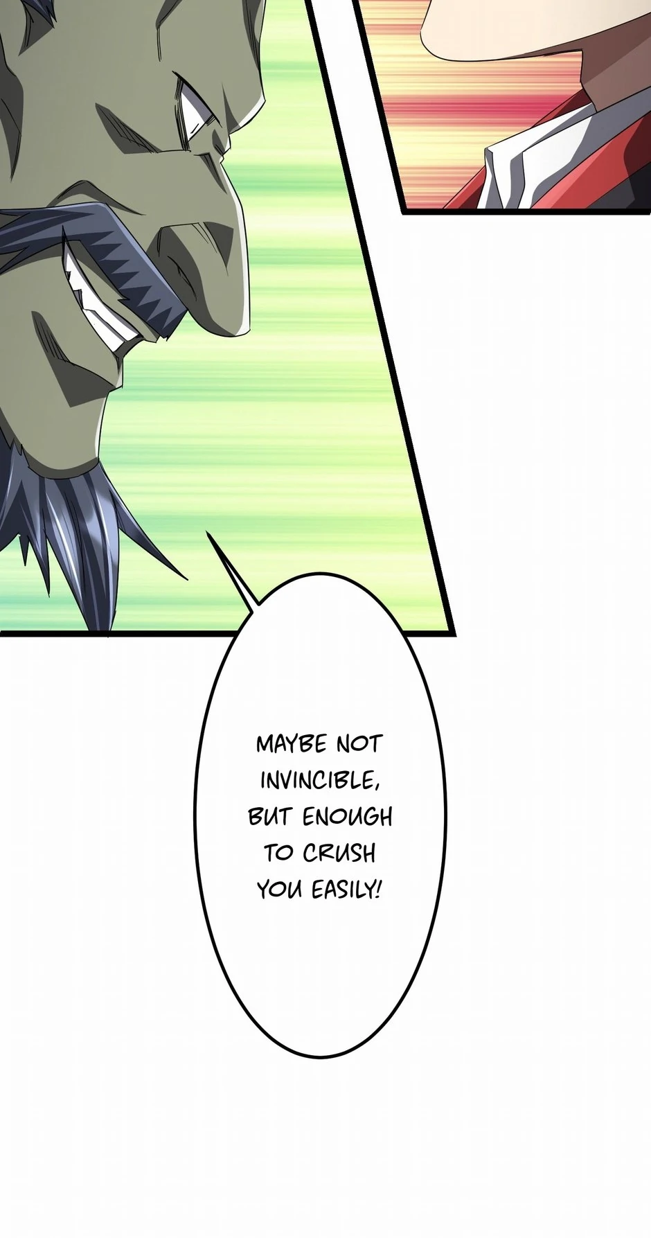 Page 9 of Chapter 121