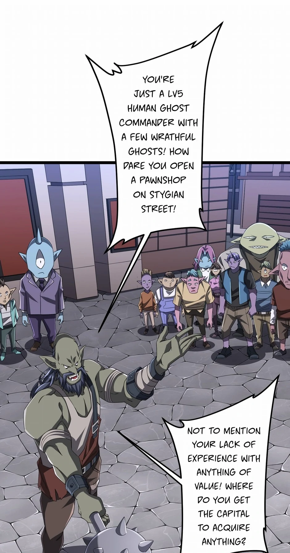 Page 10 of Chapter 121
