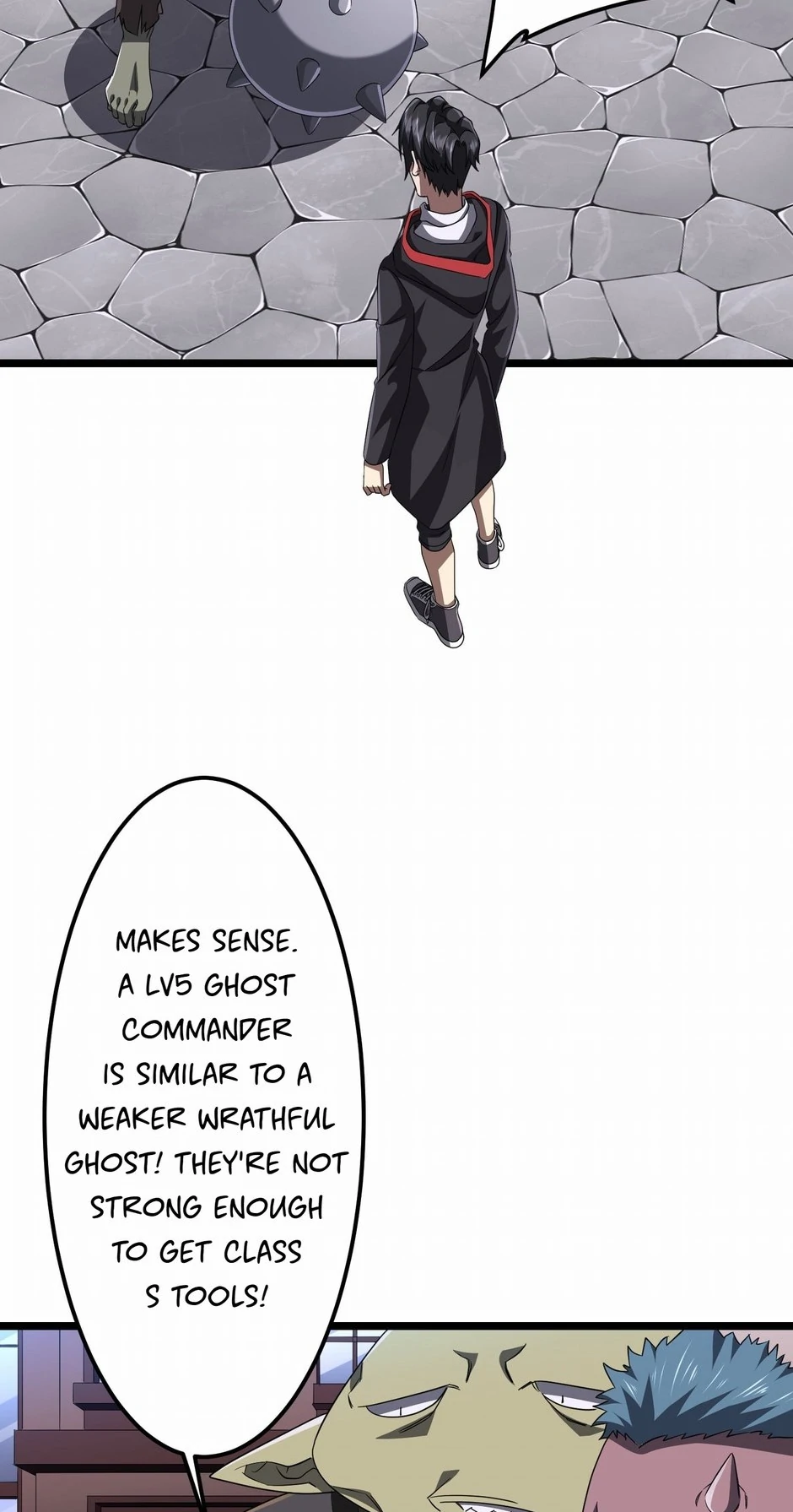 Page 11 of Chapter 121