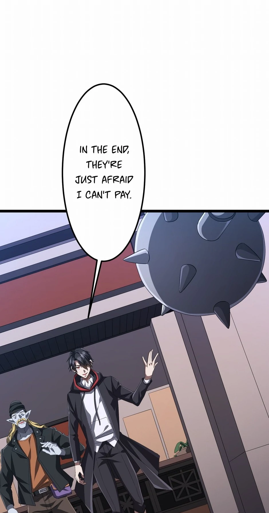 Page 14 of Chapter 121