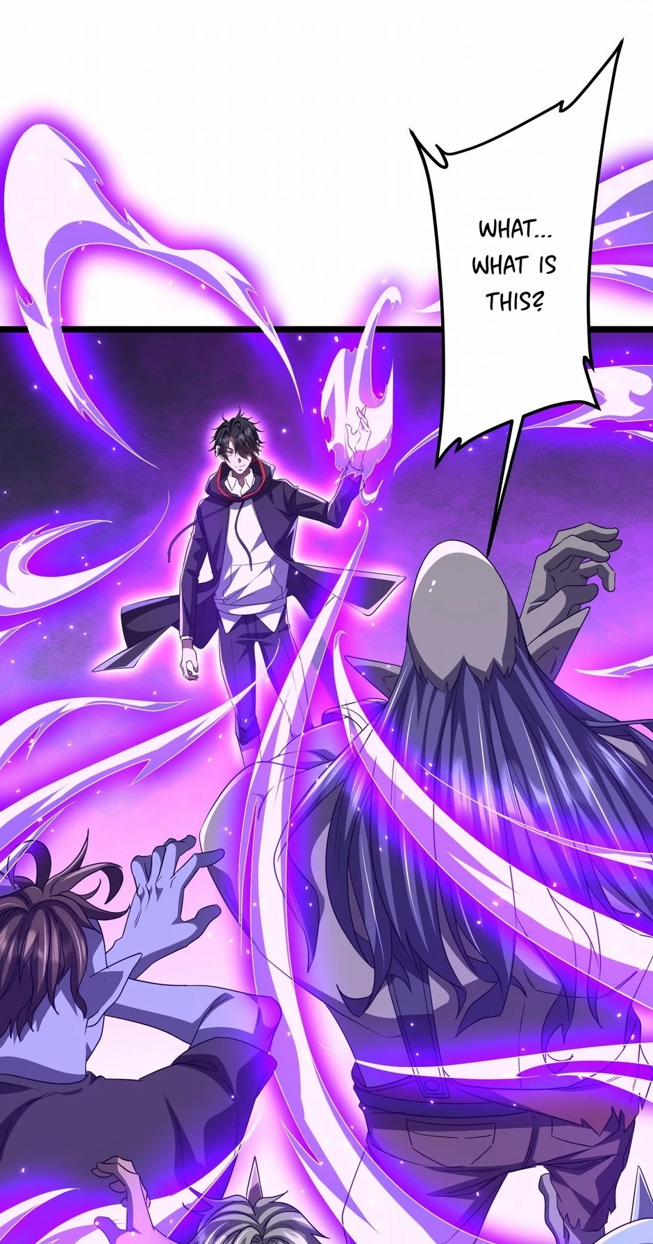 Page 17 of Chapter 121
