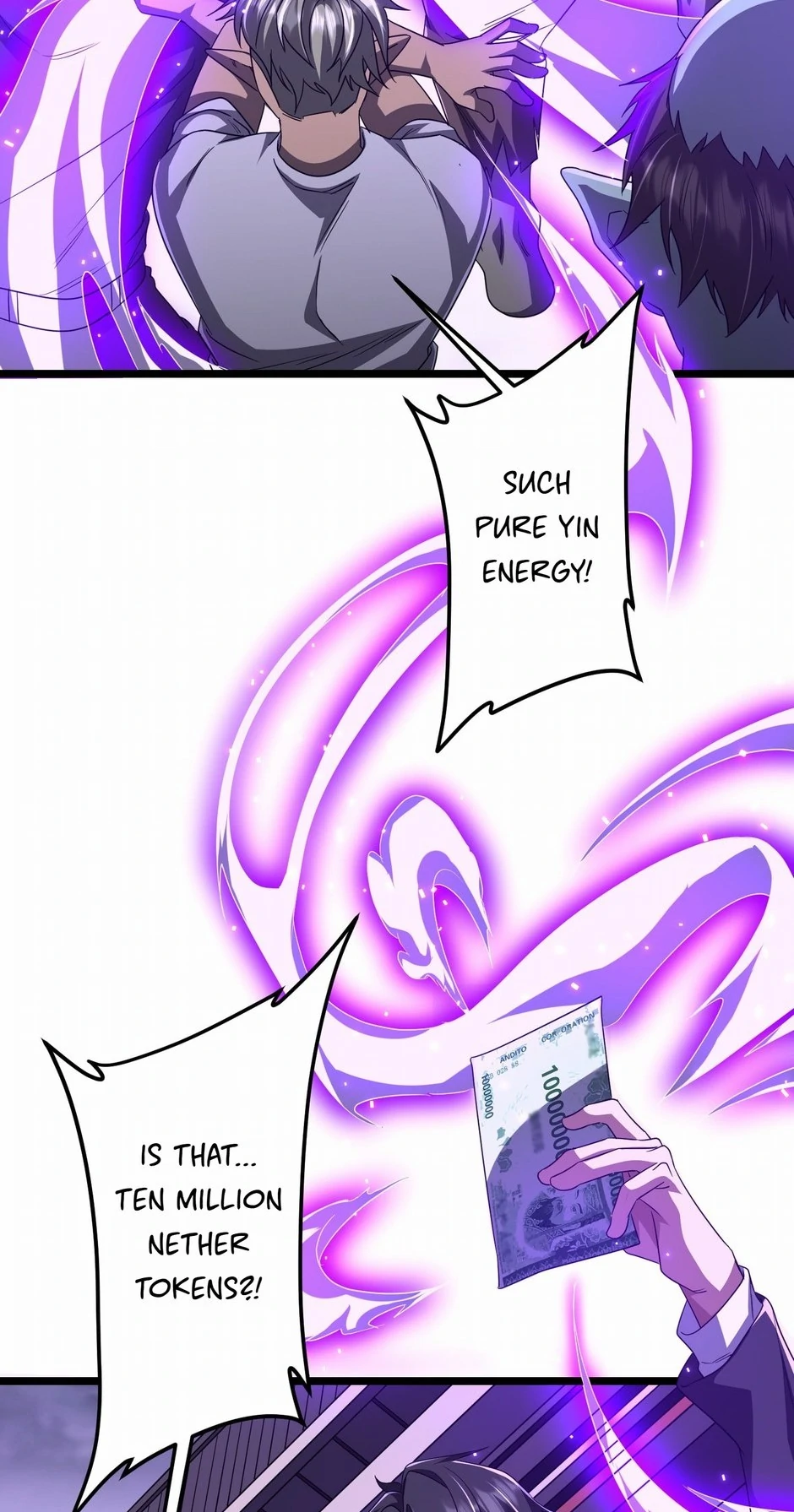 Page 18 of Chapter 121