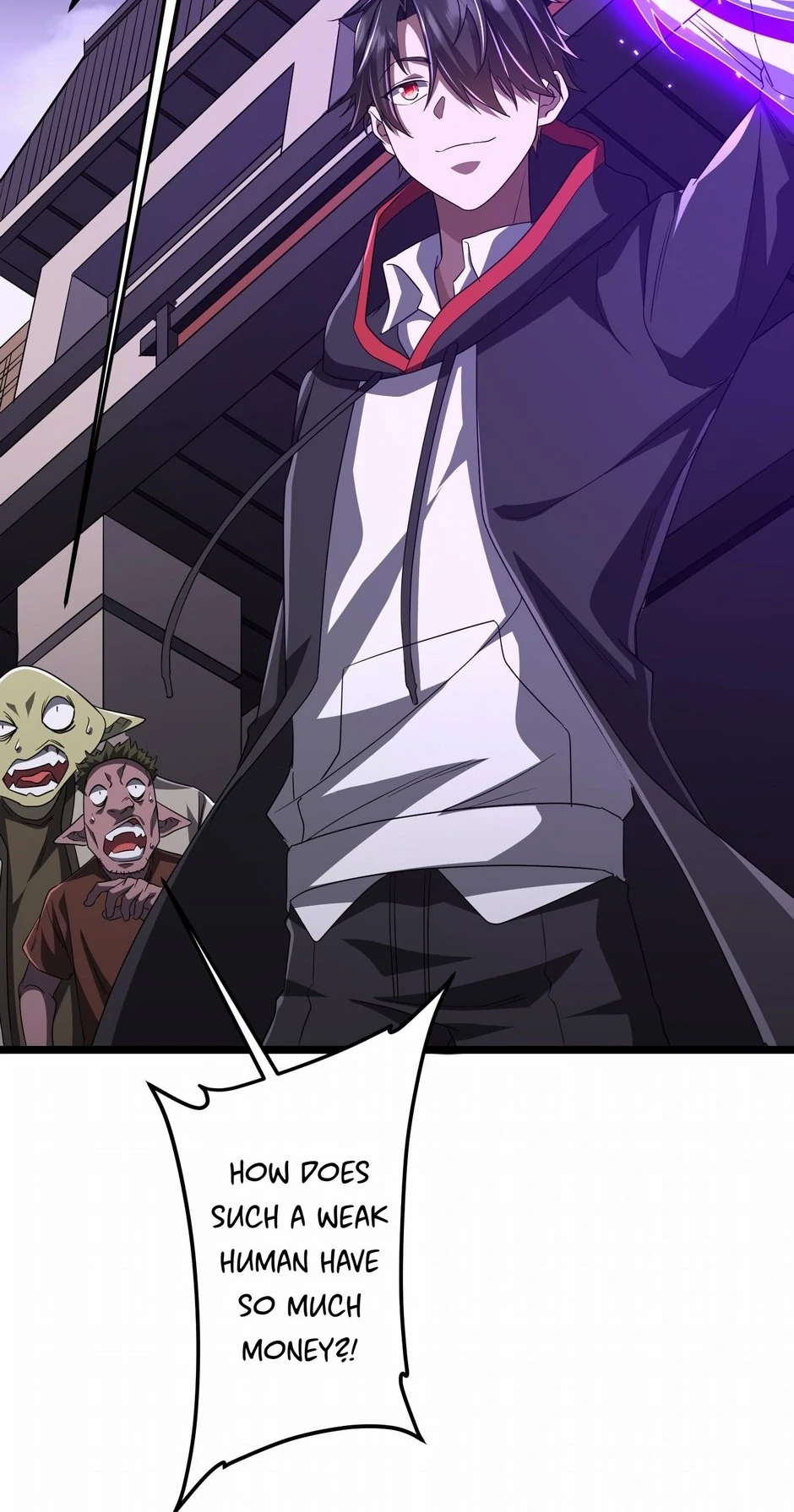 Page 19 of Chapter 121