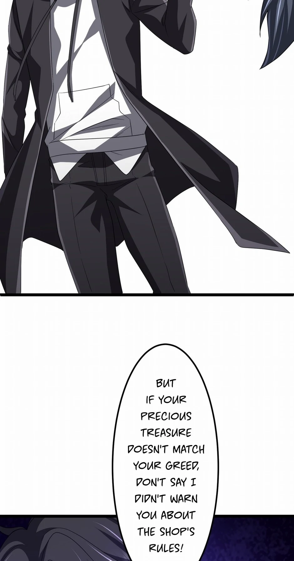 Page 22 of Chapter 121