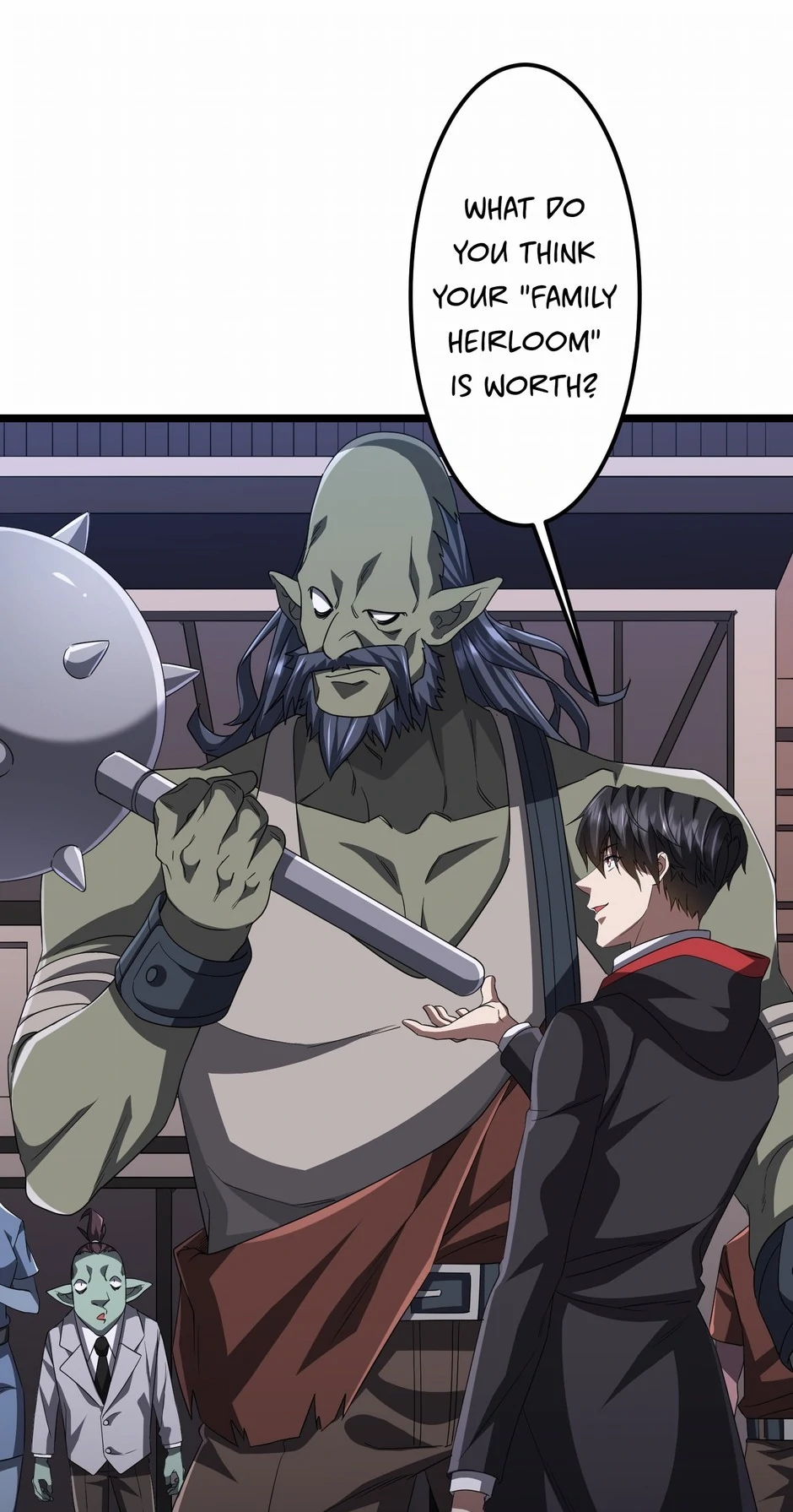 Page 24 of Chapter 121