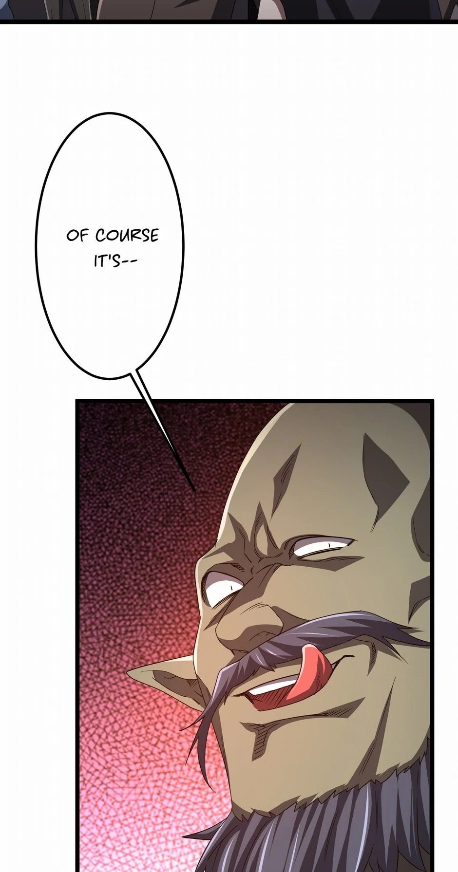 Page 25 of Chapter 121