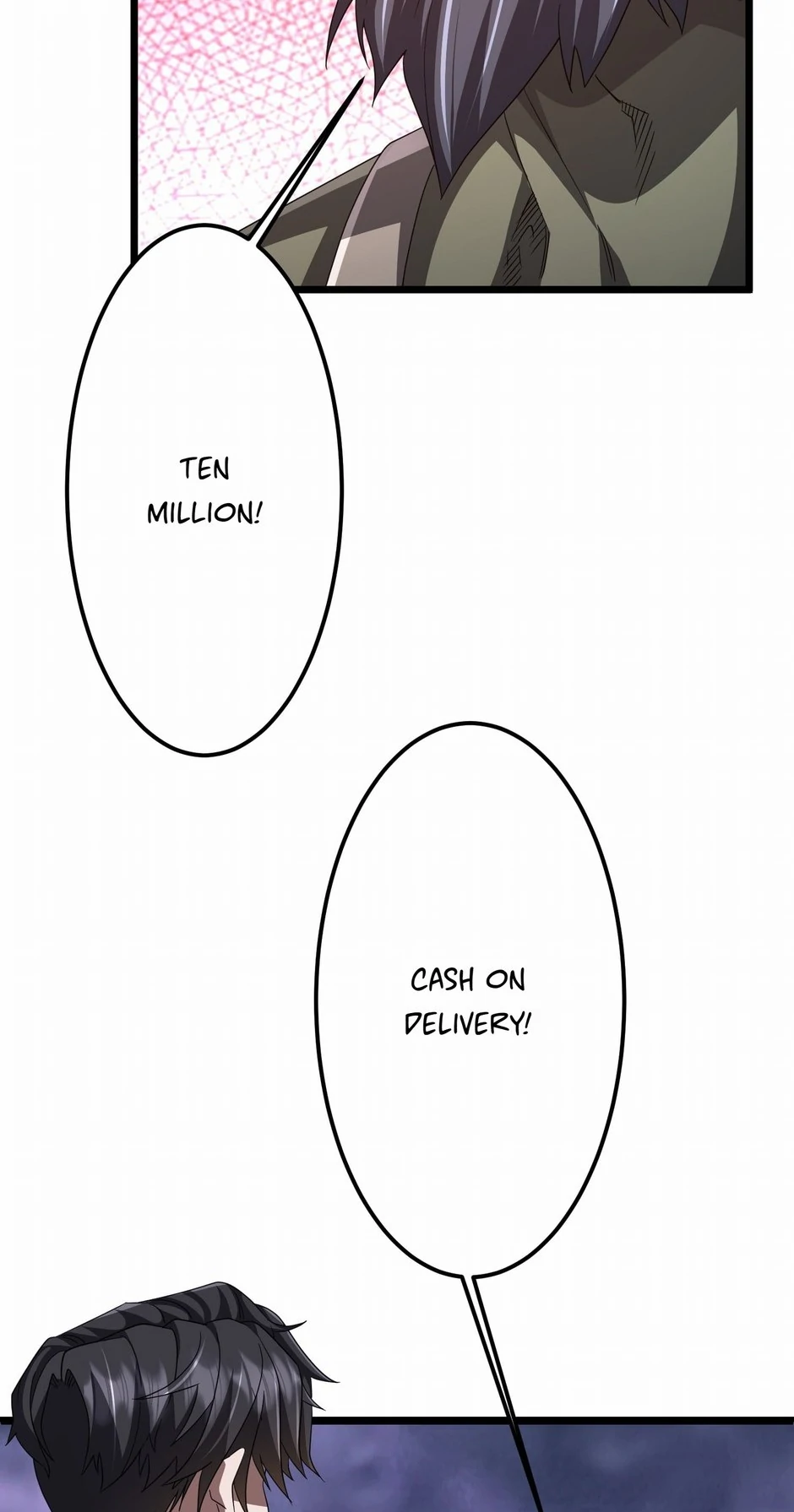 Page 26 of Chapter 121