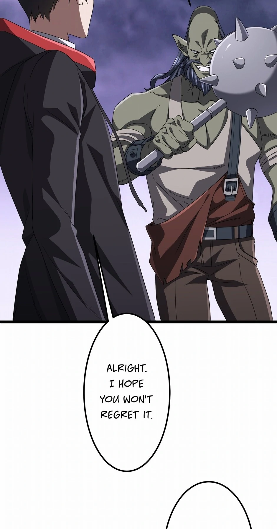 Page 27 of Chapter 121