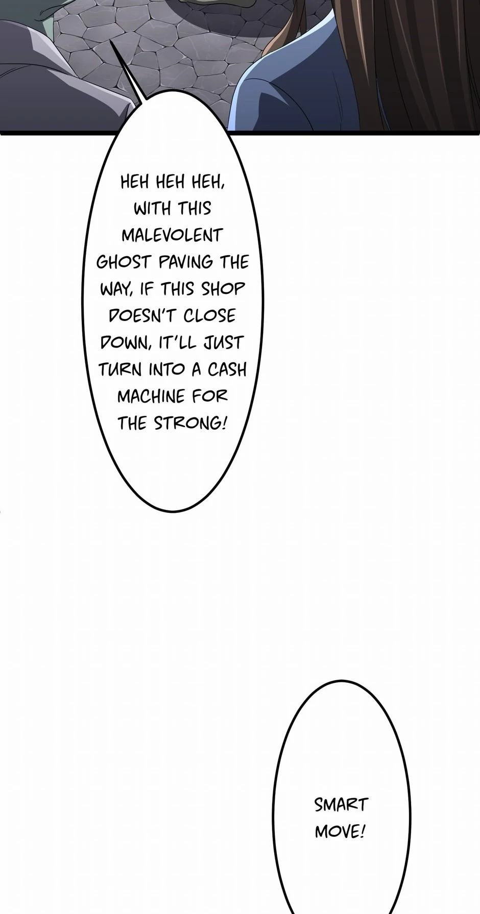 Page 29 of Chapter 121