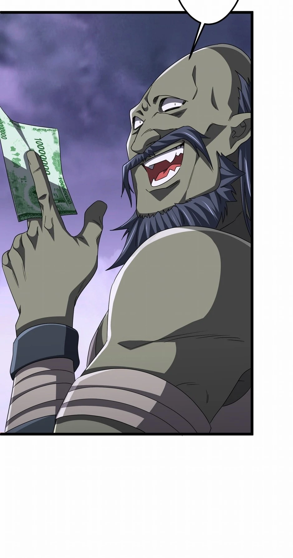Page 30 of Chapter 121