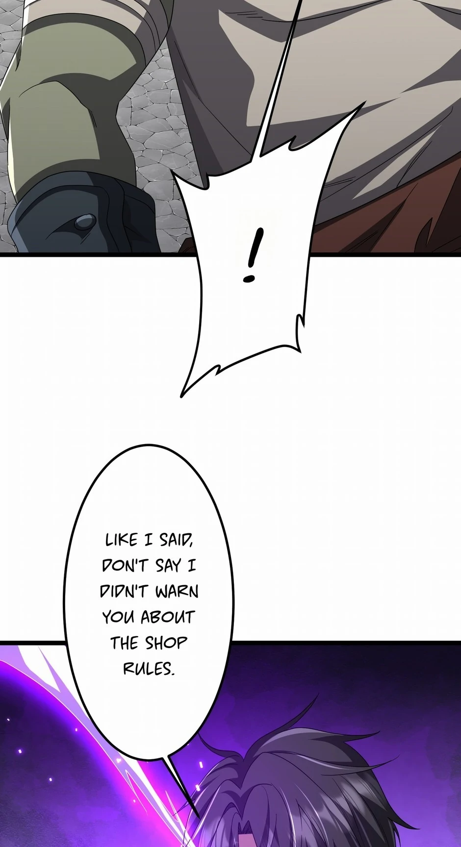 Page 32 of Chapter 121