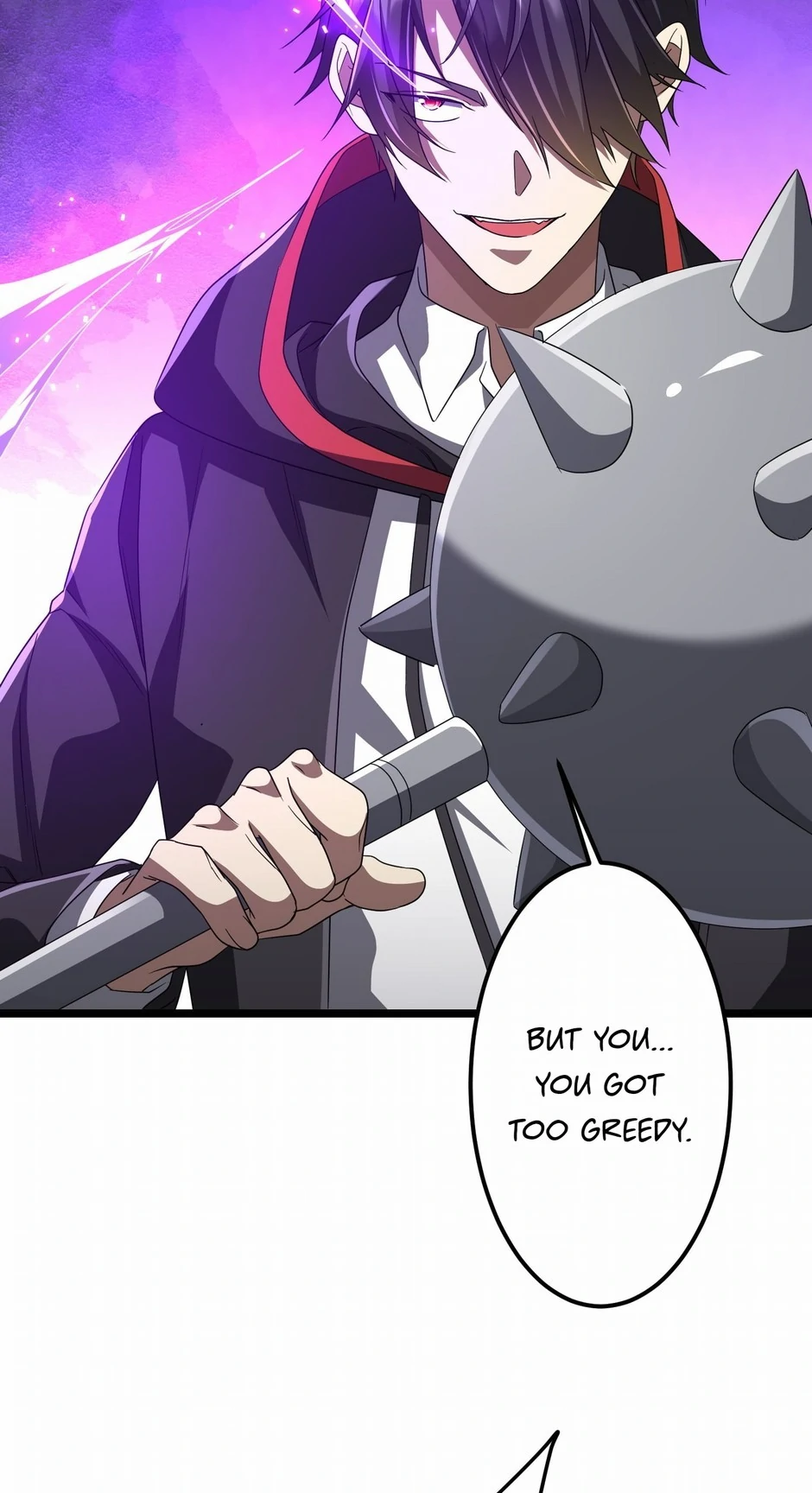 Page 33 of Chapter 121