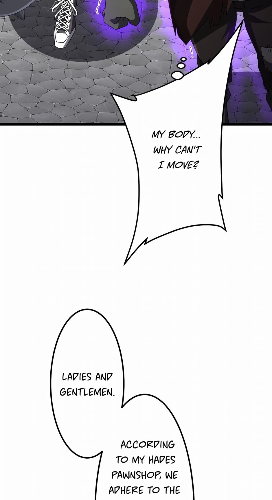 Page 35 of Chapter 121