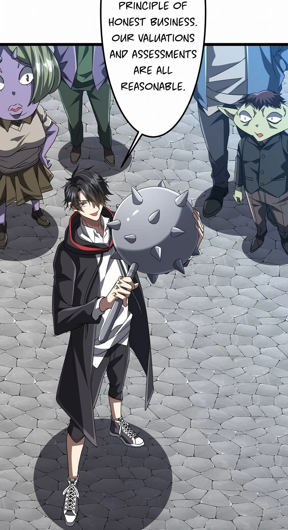 Page 36 of Chapter 121