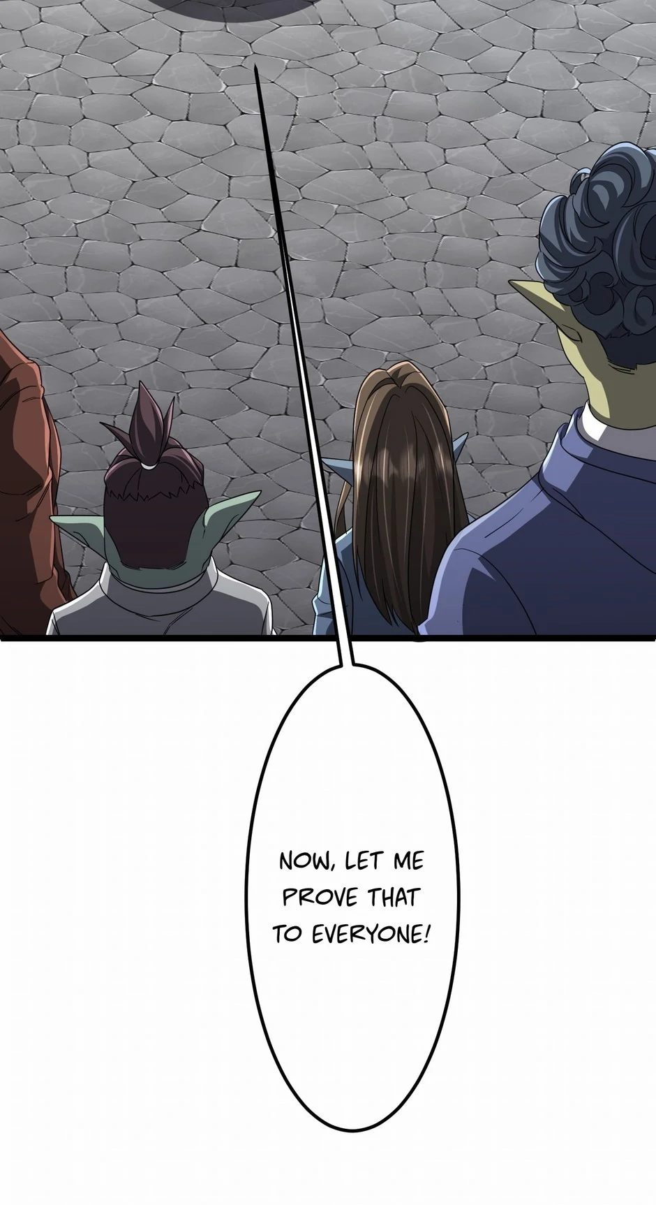 Page 37 of Chapter 121
