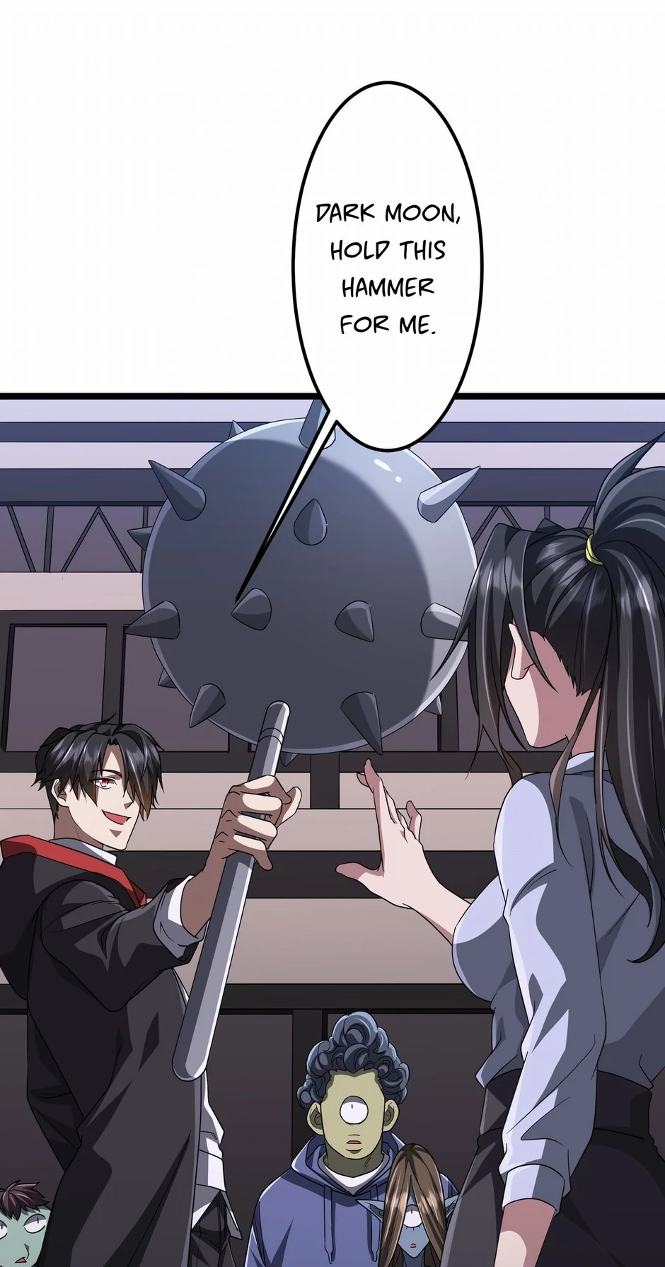 Page 38 of Chapter 121
