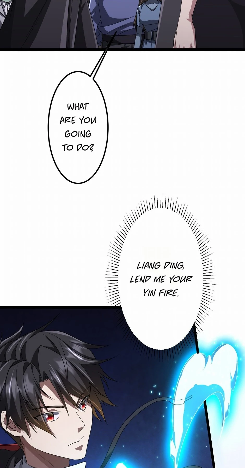 Page 39 of Chapter 121