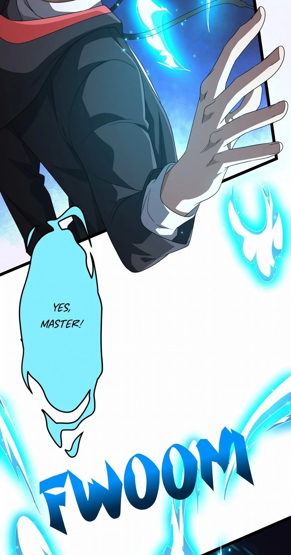 Page 40 of Chapter 121