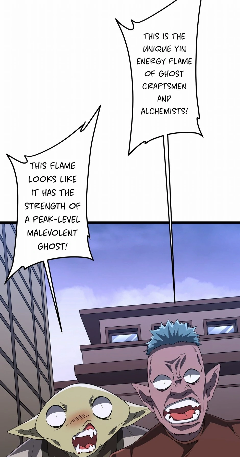 Page 42 of Chapter 121
