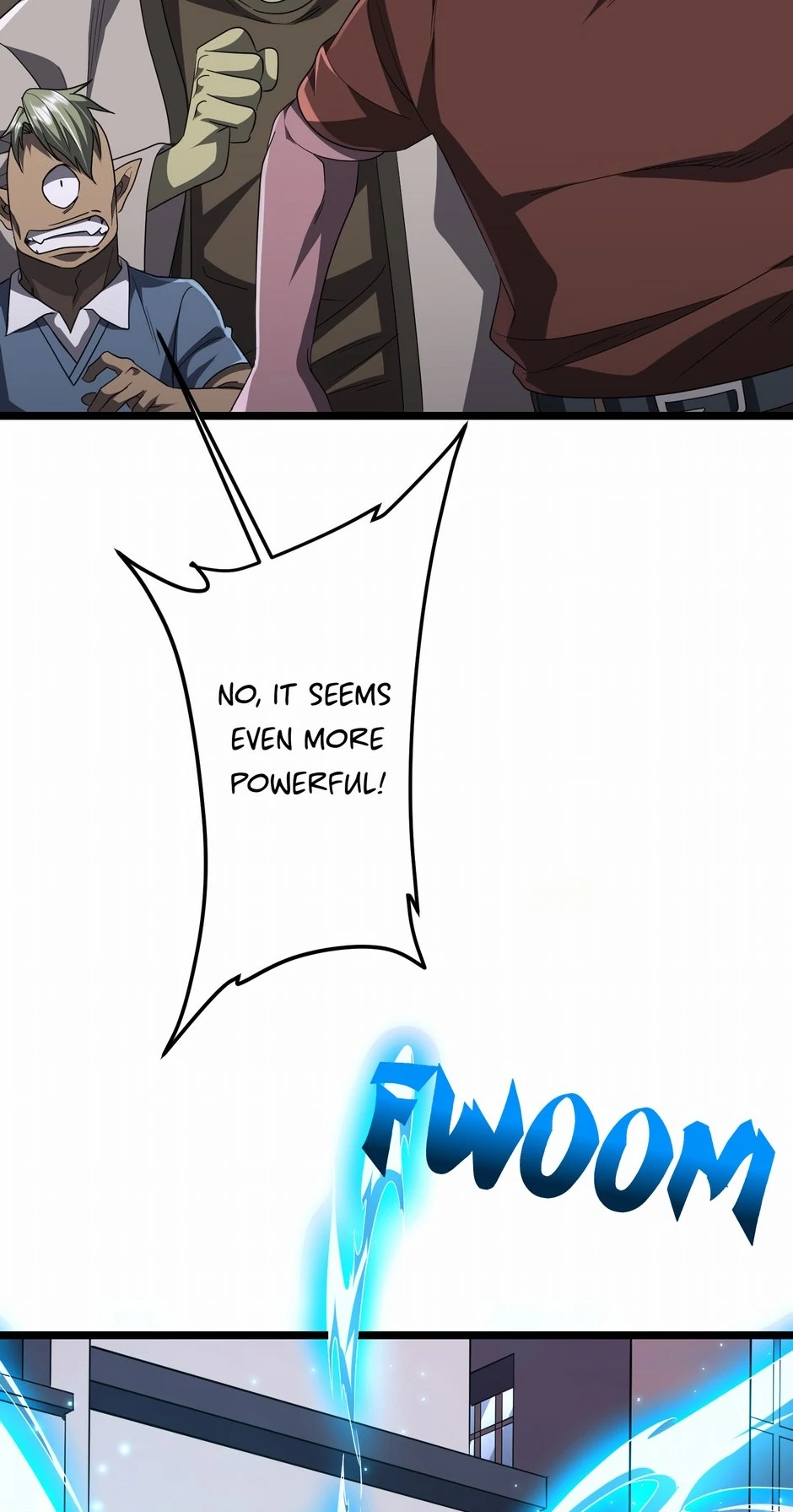 Page 43 of Chapter 121