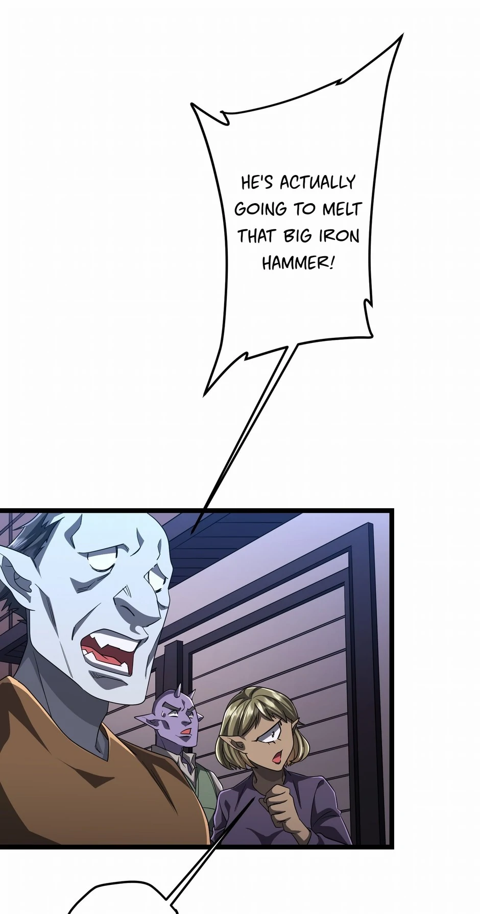 Page 45 of Chapter 121