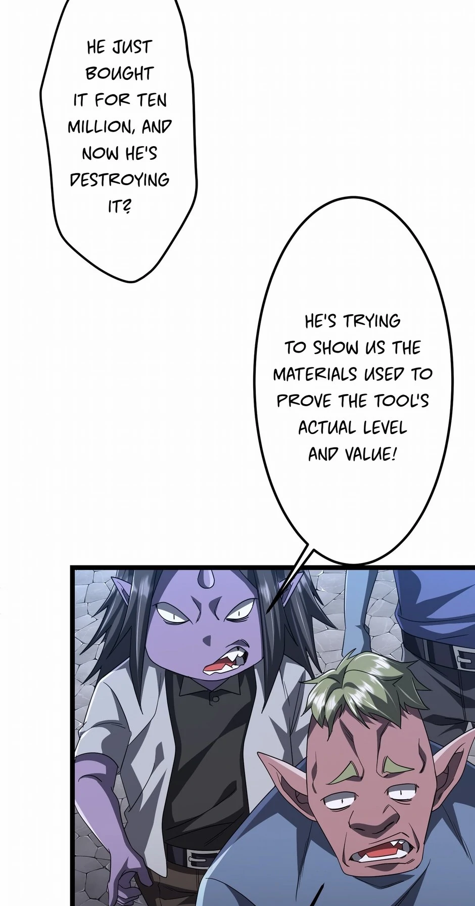 Page 46 of Chapter 121
