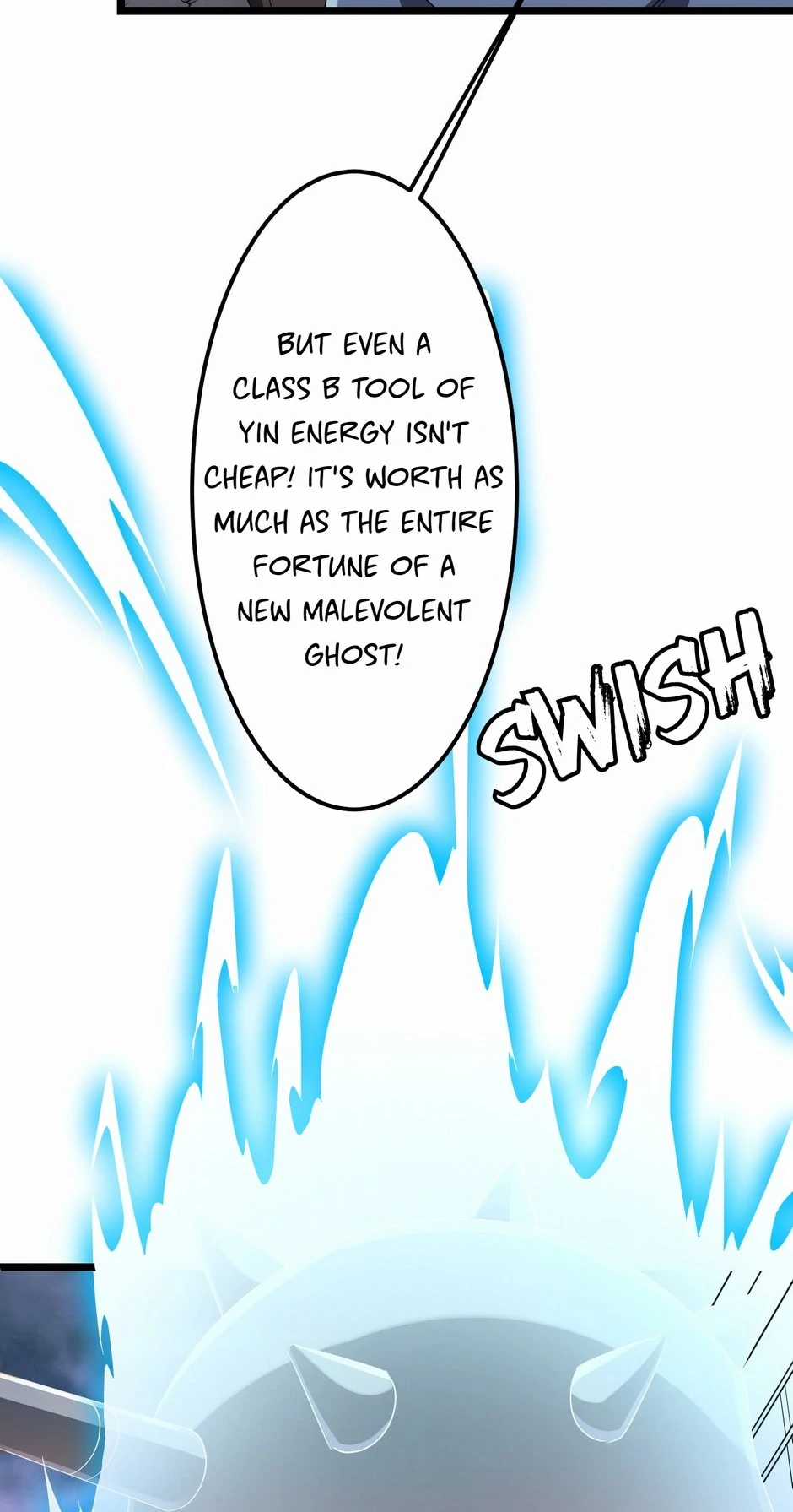 Page 47 of Chapter 121