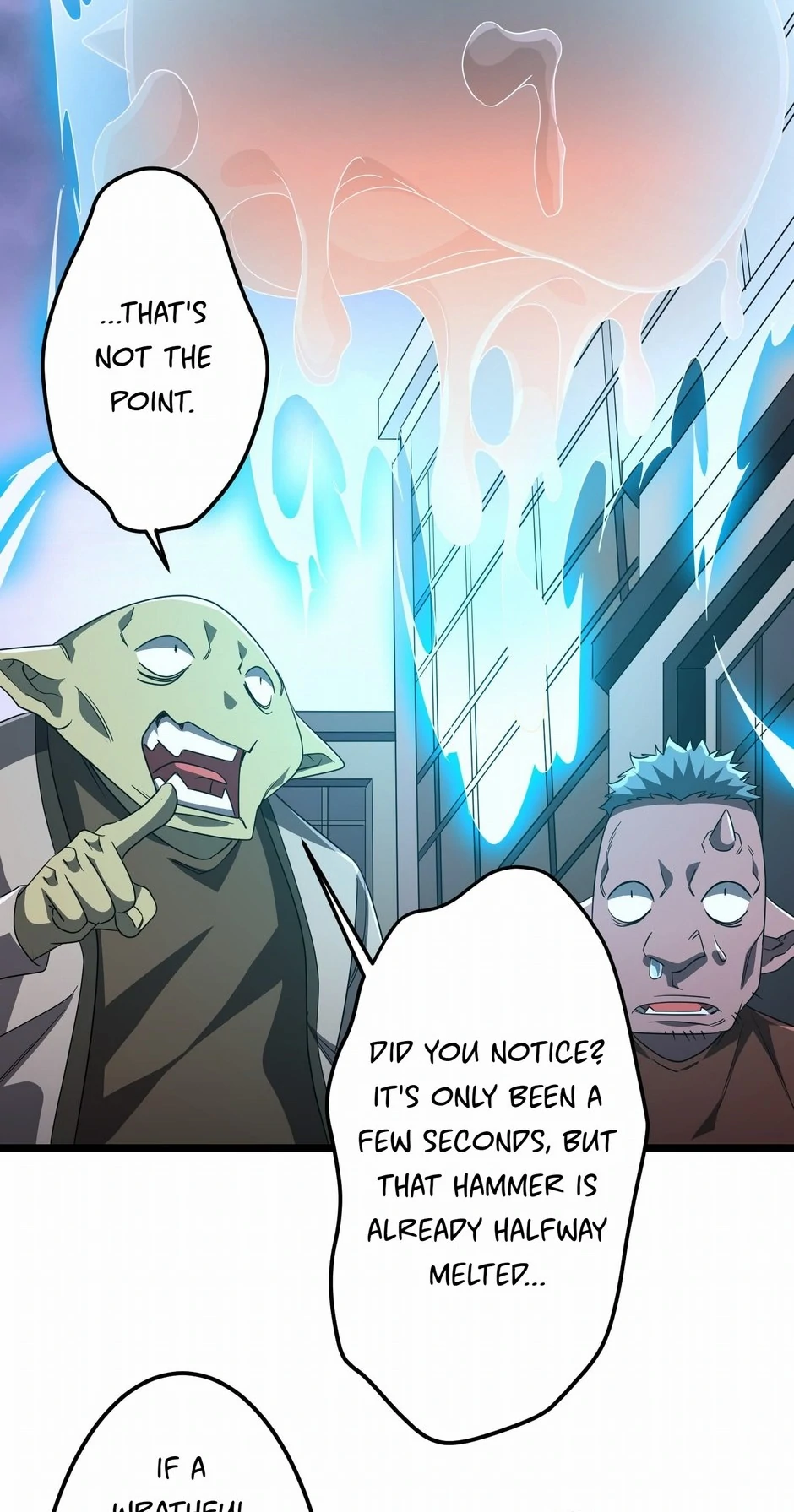 Page 48 of Chapter 121