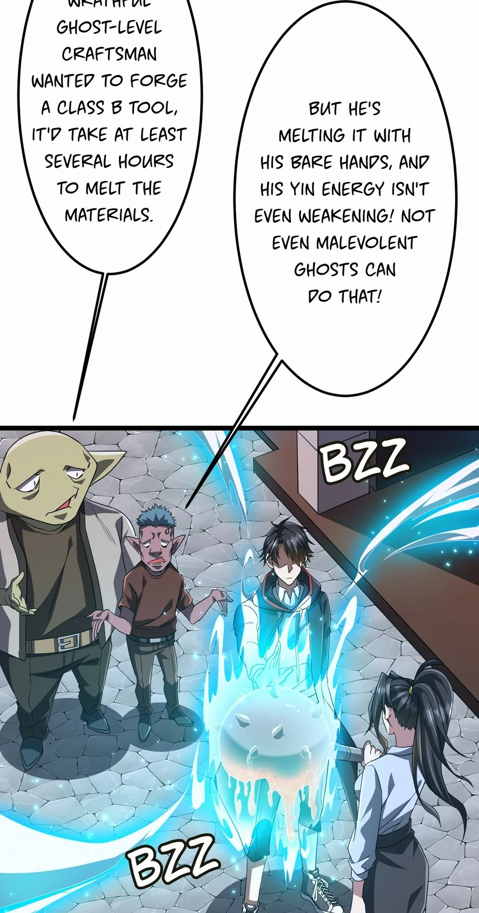 Page 49 of Chapter 121