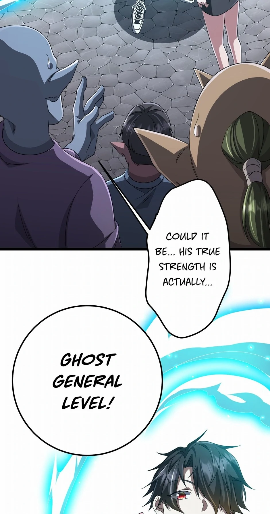 Page 50 of Chapter 121
