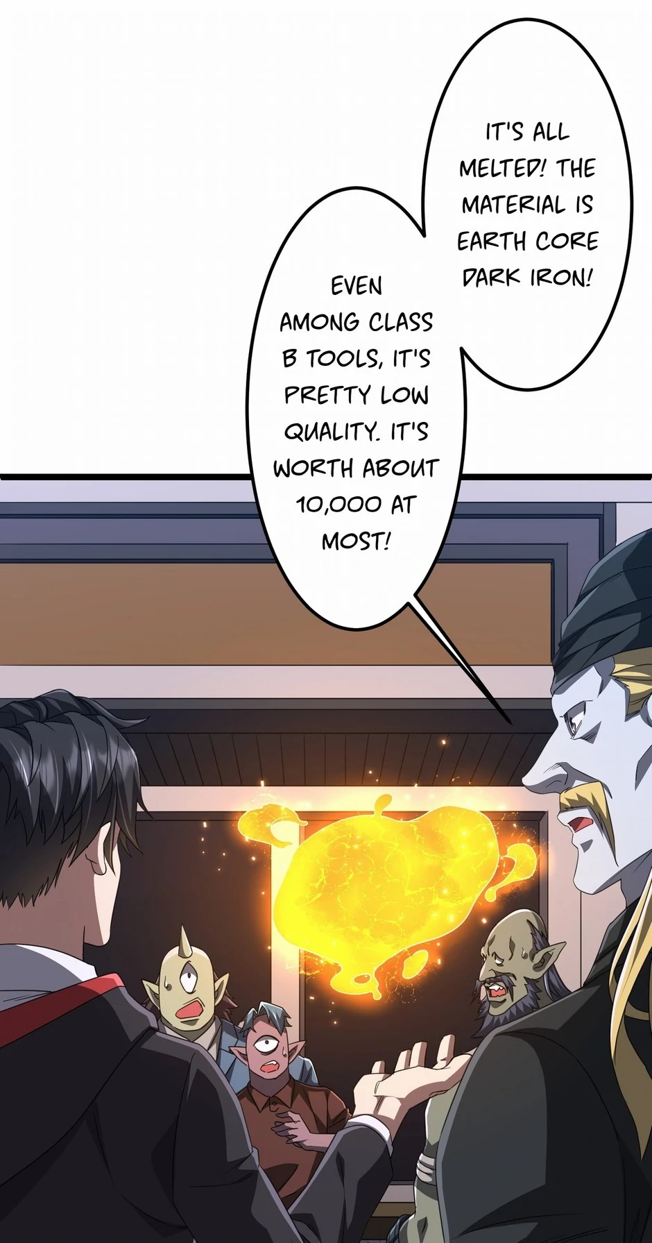 Page 52 of Chapter 121