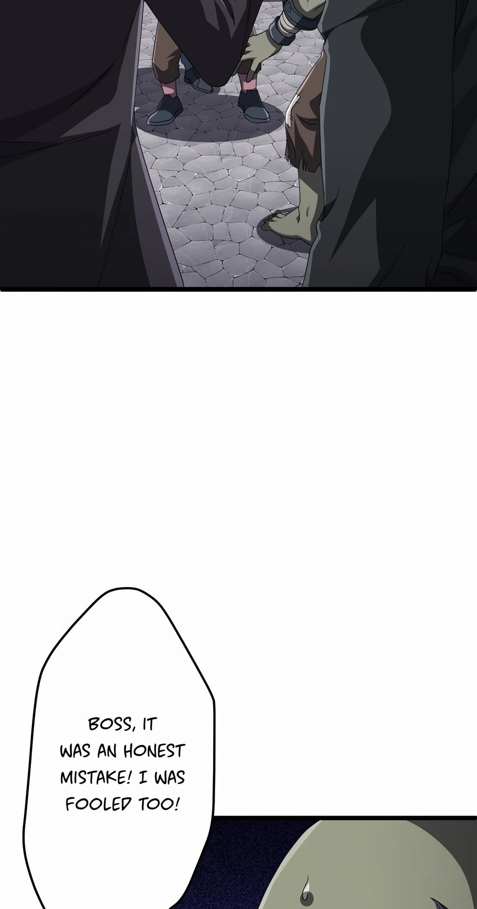 Page 53 of Chapter 121