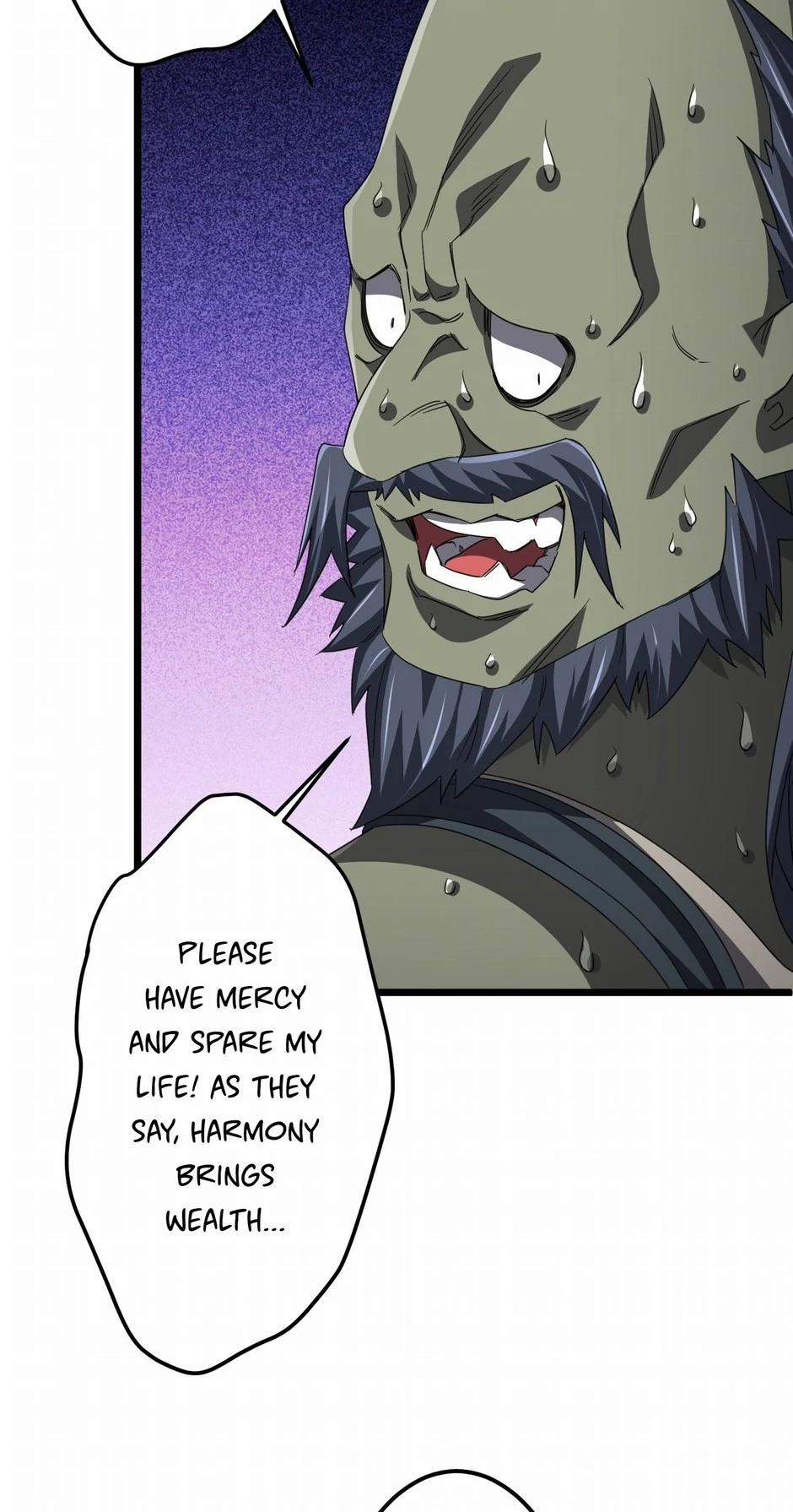 Page 54 of Chapter 121